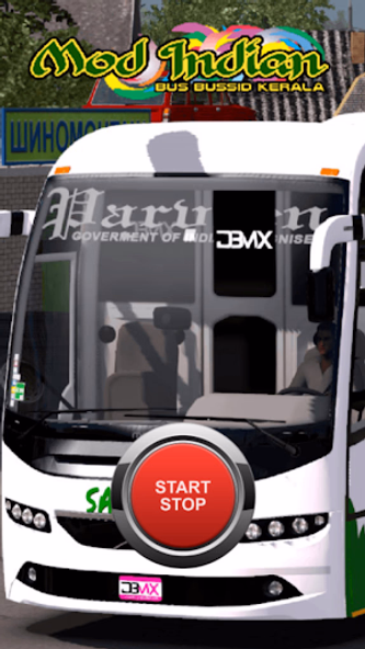Mod Indian Bus Bussid Kerala Screenshot 2 - AppWisp.com Mod Indian Bus Bussid Kerala Screenshot 2 - AppWisp.com