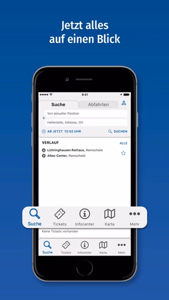 SR App Screenshot 3 - AppWisp.com SR App Screenshot 3 - AppWisp.com