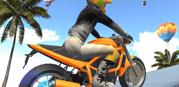 Sports Bike Racing Games 2020: Header - AppWisp.com Sports Bike Racing Games 2020: Header - AppWisp.com