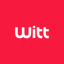 Witt - AppWisp.com