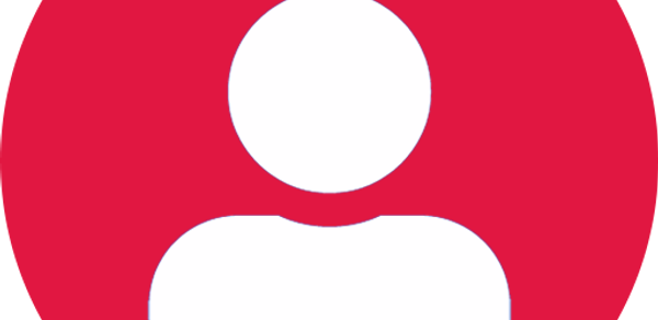 Local Public News - News App Header - AppWisp.com Local Public News - News App Header - AppWisp.com