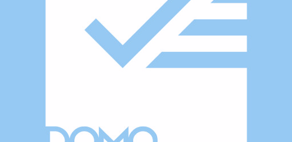 Domo Approvals Header - AppWisp.com Domo Approvals Header - AppWisp.com