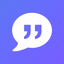 Caption Expert - AppWisp.com