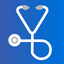 TuSaludVirtual - AppWisp.com