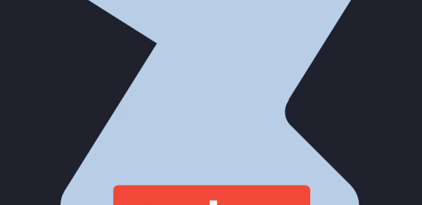 Zona.tube - фильмы и сериалы Header - AppWisp.com Zona.tube - фильмы и сериалы Header - AppWisp.com