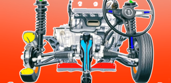 Auto parts. Guide Header - AppWisp.com Auto parts. Guide Header - AppWisp.com