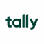 Tally: Pay Off Debt Faster - AppWisp.com