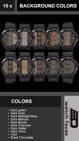 aad 14l kivi 3D watch faces Screenshot 4 - AppWisp.com aad 14l kivi 3D watch faces Screenshot 4 - AppWisp.com