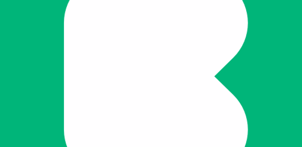 Kickstarter Header - AppWisp.com Kickstarter Header - AppWisp.com