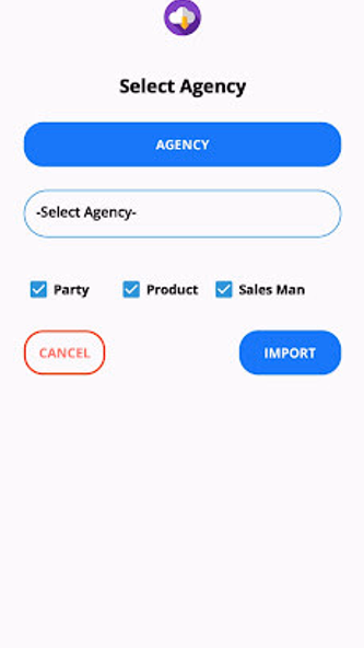 XQ Route Sale Assistant Screenshot 2 - AppWisp.com XQ Route Sale Assistant Screenshot 2 - AppWisp.com