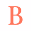 Brandatt براندات - AppWisp.com