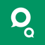 Axonify Mobile - AppWisp.com