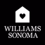 Williams Sonoma Registry - AppWisp.com