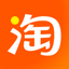 Taobao - AppWisp.com