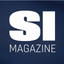 Sports Illustrated Magazine - AppWisp.com