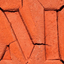 YARROBIL - AppWisp.com