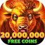 Royal Slot Machine Games - AppWisp.com
