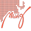 MWAG - Staff / Management Syst - AppWisp.com