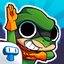 Change Man - Game of the Master of Disguise Superhero - AppWisp.com