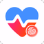 Heartwell Tracker - AppWisp.com