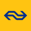 NS Travel Planner - AppWisp.com