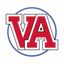 Varsity Aces - AppWisp.com