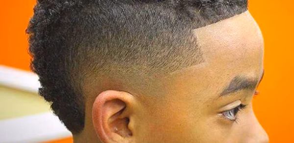 Black Boy Hairstyles Header - AppWisp.com Black Boy Hairstyles Header - AppWisp.com