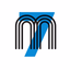 M7Ride - AppWisp.com