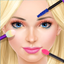 Makeup Games: Back-to-School - AppWisp.com
