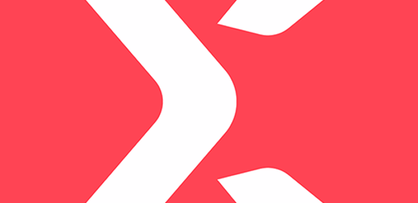 StormX: Shop and Earn Crypto Header - AppWisp.com StormX: Shop and Earn Crypto Header - AppWisp.com
