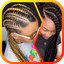 African Women Braids - AppWisp.com