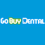 GoBuyDental - AppWisp.com