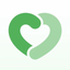 Wellbeing: Mental&Heart Health - AppWisp.com