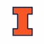 Illinois - AppWisp.com