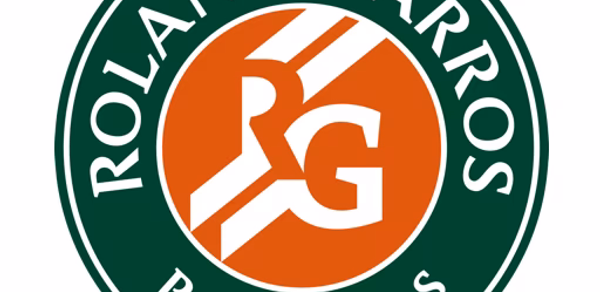 Roland-Garros Official Header - AppWisp.com Roland-Garros Official Header - AppWisp.com