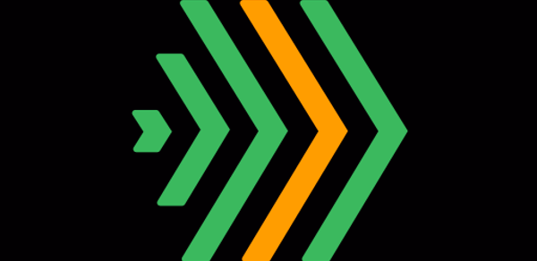 Direct.Farm - агро сообщество Header - AppWisp.com Direct.Farm - агро сообщество Header - AppWisp.com