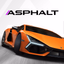 Asphalt Legends - Racing Game - AppWisp.com