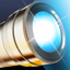 FlashLight LED HD - AppWisp.com