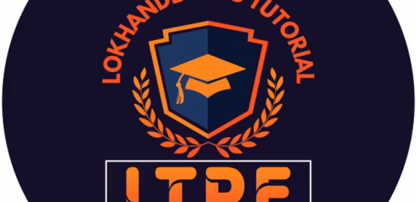 Lokhande sir's tutorial Header - AppWisp.com Lokhande sir's tutorial Header - AppWisp.com