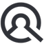 CliQ - AppWisp.com