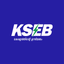KSEB - AppWisp.com