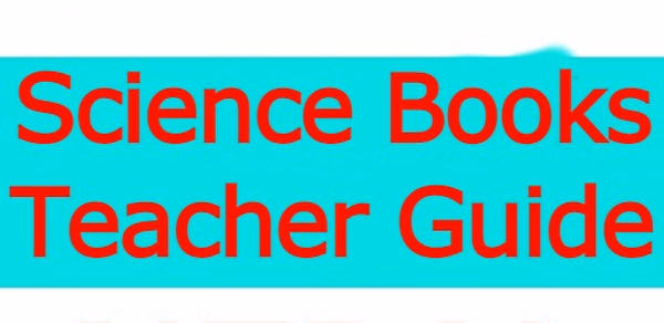 Class 3 science Teacher Guide Header - AppWisp.com Class 3 science Teacher Guide Header - AppWisp.com