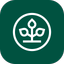 Meine AOK - AppWisp.com