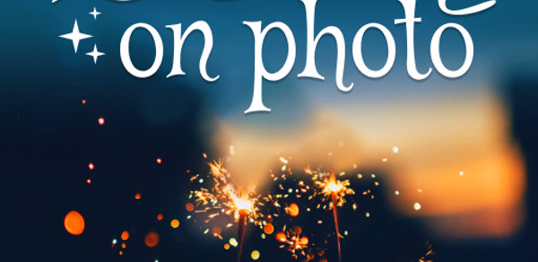Add Text on Photo - Text Art Header - AppWisp.com Add Text on Photo - Text Art Header - AppWisp.com