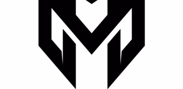 Motor Market - Repair & Resell Header - AppWisp.com Motor Market - Repair & Resell Header - AppWisp.com