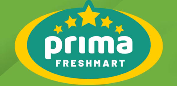 Prima Freshmart Header - AppWisp.com Prima Freshmart Header - AppWisp.com