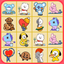 BT21 Onet Connect BTS - AppWisp.com