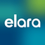 Elara Resident - AppWisp.com