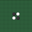 Reversi - AppWisp.com