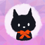 mimi – Cute notes - AppWisp.com